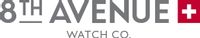 8th Avenue Watch coupons